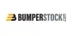  BumperStock Promo Code