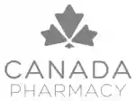  Canada Pharmacy Promo Code