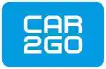  Car2Go Promo Code