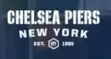  Chelsea Piers Promo Code