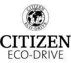 citizen-watch.co.uk
