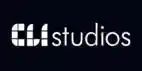  CLI Studios Promo Code