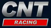  CNT Racing Promo Code