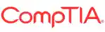  CompTIA Promo Code