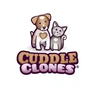  Cuddle Clones Promo Code