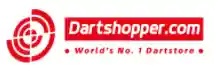 dartshopper.com