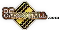  DC Cargo Mall Promo Code