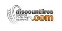  Discounttires Promo Code