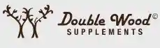  Double Wood Supplements Promo Code