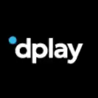 dplay.com