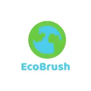  EcoBrushEarth Promo Code