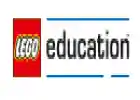  Lego Education Promo Code