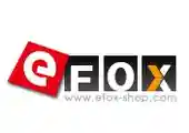  Efox Promo Code