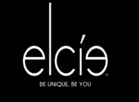  Elcie Cosmetics Promo Code