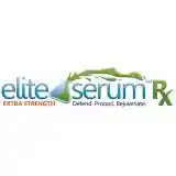  Eliteserum.Com Promo Code