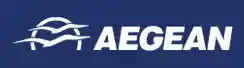  Aegean Airlines Promo Code