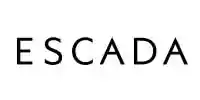 ESCADA Promo Code