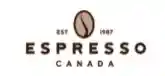  Espresso Canada Promo Code