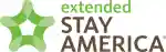  Extended Stay America Promo Code