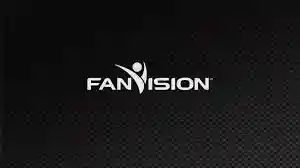 fanvisionentertainment.com