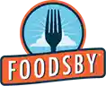  Foodsby Promo Code