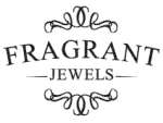  Fragrant Jewels Promo Code