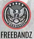  Freebandz Promo Code