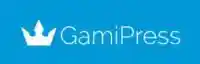  GamiPress Promo Code