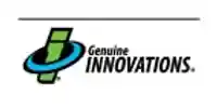 genuineinnovations.com