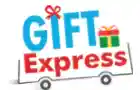  Gift Express Promo Code