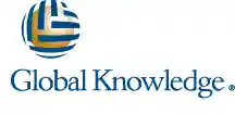  Global Knowledge Promo Code