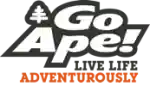  Go Ape Promo Code