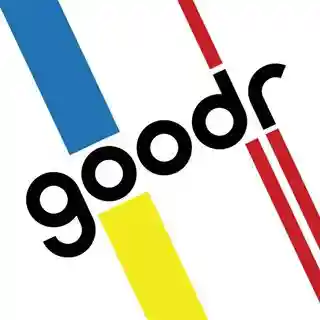  Goodr Promo Code