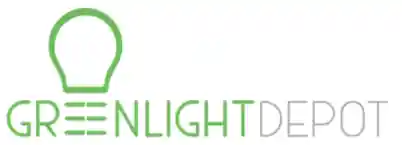  Green Light Depot Promo Code
