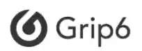  Grip6 Promo Code