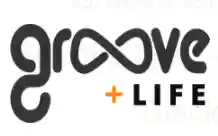  Groove Life Promo Code