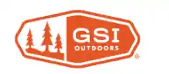  GSI Outdoors Promo Code