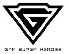  Gym Super Heroes Promo Code