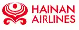  Hainan Airlines Promo Code