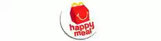  Happy Meal.com Promo Code