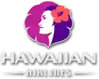  Hawaiian Airlines Promo Code