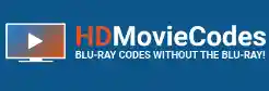  HD Movie Codes Promo Code