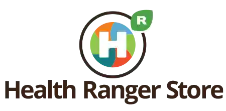  Health Ranger Store Promo Code