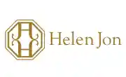  Helen Jon Promo Code