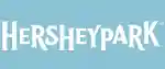  Hershey Park Promo Code