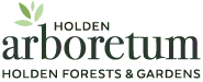  Holden Arboretum Promo Code