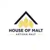  House Of Malt Promo Code