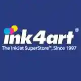  Ink4art Promo Code