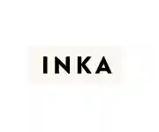  INKA Promo Code
