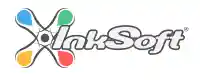  InkSoft Promo Code